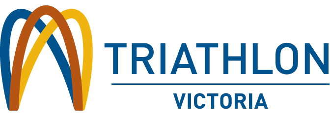 Triathlon Victoria