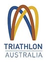 Triathlon Australia