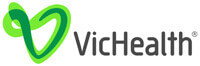 VicHealth